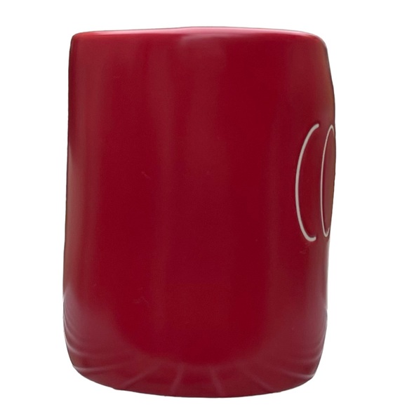 RAE DUUNN - Mug - COCOA - Picture 3 of 6